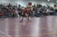 103# Roberts TLOK vs Bradley OGMO - 3rd place match