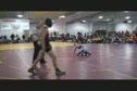 112# Brewer OPMO vs Cottle OSCN 112# - finals - Wrestling video 112# Brewer OPMO vs Cottle OSCN 112# - finals