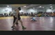 112# Brewer OPMO vs Cottle OSCN 112# - finals