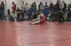112# Brewer OPMO vs Dixon PHMO