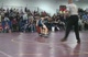 112# Dixon PHMO vs Schmauch PCOK - 3rd place match
