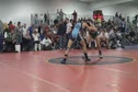 119# Mitchell CHGA vs Tyler OPMO