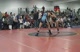 119# Mitchell CHGA vs Tyler OPMO