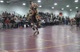 119# Tyler OPMO vs Dorrell DCOK - 3rd place match