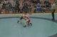 Alan Waters vs Cody Brewers