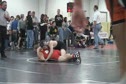 125# Bowen KOTX vs Goodwin PHMO