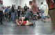 125# Bowen KOTX vs Goodwin PHMO