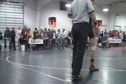 125# McCant ESMO vs Allgood CHGA - Wrestling video 125# McCant ESMO vs Allgood CHGA