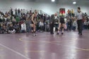 125# Wisdom MO vs Hagerty BSMO - 3rd place match - Wrestling video 125# Wisdom MO vs Hagerty BSMO - 3rd place match