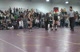 125# Wisdom MO vs Hagerty BSMO - 3rd place match