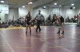 130# Bentliff OPMO vs Krouse PHMO 130#