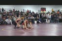 130# Greco BSMO vs Krouse PHMO - 3rd place match - Wrestling video 130# Greco BSMO vs Krouse PHMO - 3rd place match