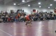135# Coleman OPIL vs Freidley PHMO