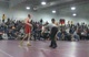 135# James HLMO vs Freidley PHMO -  3rd place match