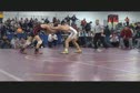 140# Harris DCOK vs Aguirre PCOK - 3rd place match - Wrestling video 140# Harris DCOK vs Aguirre PCOK - 3rd place match