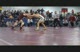 140# Harris DCOK vs Aguirre PCOK - 3rd place match