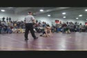 152# Helmer LYVA vs Holden GOKS - 3rd place match - Wrestling video 152# Helmer LYVA vs Holden GOKS - 3rd place match