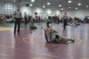 160# Gagliano HLMO vs Mankowich SKMO - 3rd place match - Wrestling video 160# Gagliano HLMO vs Mankowich SKMO - 3rd place match