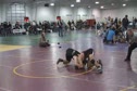 171# Sanders BSMO vs Carney GCIL - 3rd place match - Wrestling video 171# Sanders BSMO vs Carney GCIL - 3rd place match