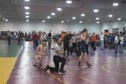 189# Woods TLOK vs Rosholt PCOK - 3rd place match - Wrestling video 189# Woods TLOK vs Rosholt PCOK - 3rd place match