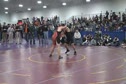 285# Kathol OSCN vs Gushleff GCIL - 3rd place match - Wrestling video 285# Kathol OSCN vs Gushleff GCIL - 3rd place match