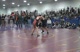 285# Kathol OSCN vs Gushleff GCIL - 3rd place match