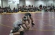 160# Caldwell GOKS vs Bennett CRTX - finals