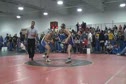 125# Kreutz SKMO vs Pierce KYMO