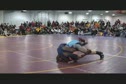 135# Coleman OPIL vs Bailey OPMO - finals