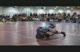 135# Coleman OPIL vs Bailey OPMO - finals