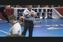 D Heil vs J Preskitt 15U/89#