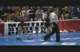 D Lewis vs L Gonzales 15U/89#