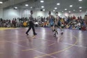 130# Dardanes OPIL vs Bintliff OPMO - finals