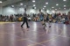 130# Dardanes OPIL vs Bintliff OPMO - finals