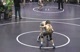 Darick Lapaglia MO vs Dustin Williams KS