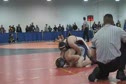 125# Angle PCOK vs Hawkins TLOK