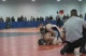 125# Angle PCOK vs Hawkins TLOK