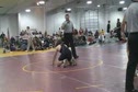 215#  Flores CRTX vs Hasz OSCN - finals