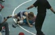 Gary Wayne Harding OK vs Bradley Perkins MO