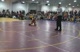 103# Gilman OSCN vs Wood PHMO - finals