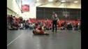 Hayes MO vs Meredith WY mp4