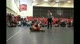 Hayes MO vs Meredith WY mp4