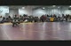 140# Houdashelt FZWM vs Smith CHGA - finals