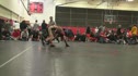Ke-Shaen Hayes MO vs Chuckie Schmidt KS