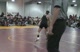 145# Means GOKS vs Amos HLMO - finals