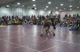 125# Patterson CUOK vs Rupp PYOK - finals