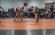 130# Krouse PHMO vs Willard CHGA
