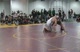 285# Smith PCOK vs Kerber BSMO - finals
