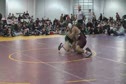 152# Swan PYOK vs Knapp CHGA - finals