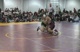 152# Swan PYOK vs Knapp CHGA - finals